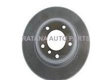 Front Brake Disc BMW E36 325Ci  តាំបួរ
