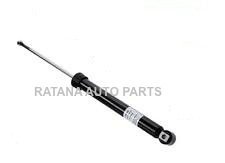 Rear Shock Absorbers BMW 3 Series E36 & E46  បូម