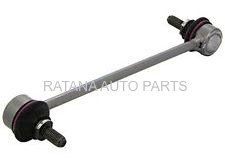 Stabilizer Link Front Axle Left/Right  BMW 528 E34 E32 E30 E36 E28 រទិលត្រង់ឌឺ មុខ