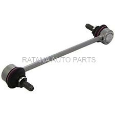 Stabilizer Link Front Axle Left/Right BMW 528 E34 E32 E30 E36 E28 រទិលត្រង់ឌឺ មុខ