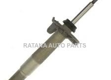 Shock Absorber BMW 745 E66  បូម