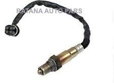Oxygen Sensor for Mercedes W210 W220 R170 W163 E320 E430 S350 S430 ML350 SLK320  ឌុយសុីមាំង