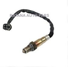 Oxygen Sensor for Mercedes W210 W220 R170 W163 E320 E430 S350 S430 ML350 SLK320 ឌុយសុីមាំង