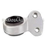 LEFT FRONT Control Arm Bushing BMW E46 320i 323Ci 325Ci 325i 328Ci 328i 330Ci Z4 កៅស៊ូជេីងក្រោម