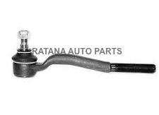 Outer Steering Tie Rod End MB 500SEL 600SEC CL500 CL600 S320  រទិលម៉ែត ខាងក្រៅ