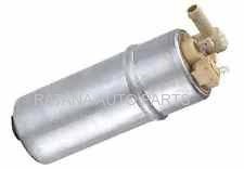 Fuel Pump for BMW E53 X5 បូមសាំង