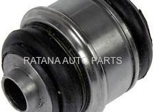 Rear Control Arm Bushing for BMW E38 E39 E53 E60 E65 X5 528i 535i 740i 745i M5  កៅស៊ូជេីងក្រោម