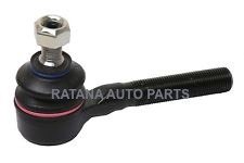Inner Steering Tie Rod End  Mercedes W140 300SD CL600 S420  រទិលម៉ែត