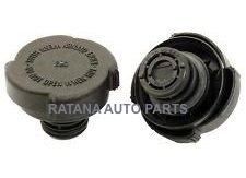 Radiator Expansion Tank Cap For BMW E36 E46 E38 E39 E53 E83  គំរបធុងទឹកសាគួរ