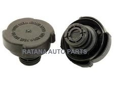 Radiator Expansion Tank Cap For BMW E36 E46 E38 E39 E53 E83 គំរបធុងទឹកសាគួរ