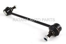 Stabilizer Link Front Left Right for BMW E46 E85 Z4 325i 330i 325Ci M3 រទិលត្រង់ឌឺ មុខ