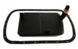 Automatic Transmission AT Filter Kit For BMW E53 X5 3.0 តម្រងប្រេងប្រអប់លេខ