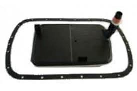 Automatic Transmission AT Filter Kit For BMW E53 X5 3.0 តម្រងប្រេងប្រអប់លេខ
