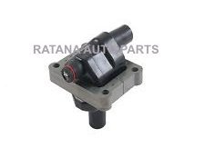 Ignition Coil Mercedes 300CE 300E 300TE C230 C36 AMG E320 S320 SL320  ម៉ូបុីន