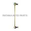 STABILIZER LINK-LEFT FRONT BMW X5 E53 2000-2007 រទិលត្រង់ឌឺ ឆ្វេង