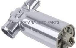 USED IDLE AIR CONTROL VALVE FOR BMW 3 5 X3 X5 M3 Z3 Z4 អាយដល