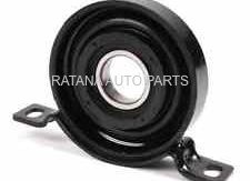 Driveshaft Center Support Bearing For BMW X5 E53 3.0i 4.4i 4.6is 4.8is  កៅស៊ូខ្លោង