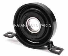 Driveshaft Center Support Bearing For BMW X5 E53 3.0i 4.4i 4.6is 4.8is កៅស៊ូខ្លោង
