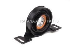 Driveshaft Center Support Bearing For BMW E36 E39 Z3 318i 323is 325i 328i 525i  កៅស៊ូខ្លោង