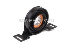 Driveshaft Center Support Bearing For BMW E36 E39 Z3 318i 323is 325i 328i 525i កៅស៊ូខ្លោង