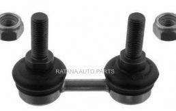 Stabilizer Rear Axle Left /Right Rear BMW X5 E53  រទិលត្រង់ឌឺ ក្រោយ