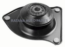 MINI COOPER FRONT STRUT SHOCK TOP MOUNT BEARING 2002-2008 ជេីងបូម