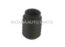 Boot for shock absorber BMW E46/E36/E34  កៅស៊ូជេីងបូម