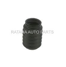 Boot for shock absorber BMW E46/E36/E34 កៅស៊ូជេីងបូម