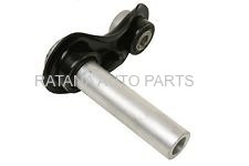 Rear Suspension Trailing Arm Bushing BMW E39 E38 E60 E65 X5 528i 530i 740i