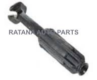 Spark Plug Connector Mercedes 300CE 300E 300SE C230 C280 C36 E320 S320 SL320  ខ្សែរបូស្សី