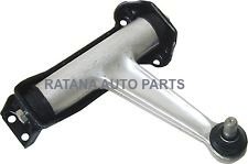 LEFT UPPER CONTROL ARM BALL JOINT MERCEDES W140 S320 S420 S500 S600 CL500 CL600  ជេីងក្រោម