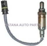96-02 FRONT OXYGEN SENSOR Mercedes W215 CL500 E320 E430 S430 S420 S500 SL500 ឌុយសុីមាំង