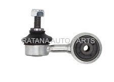 Stabilizer Front Axle Left /Right  BMW E36 316 318 320 325 328  រទិលត្រង់ឌឺ