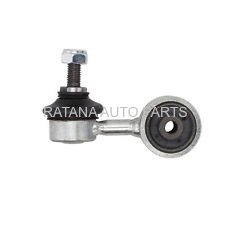 Stabilizer Front Axle Left /Right BMW E36 316 318 320 325 328 រទិលត្រង់ឌឺ