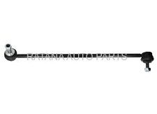 Front Right Suspension Stabilizer Bar Links BMW E65 E66 745Li 750i  រទិលត្រង់ឌឺ មុខស្តាំ