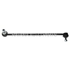 Front Left Suspension Stabilizer Bar Links BMW E65 E66 745Li 750i រទិលត្រង់ឌឺ មុខឆ្វេង