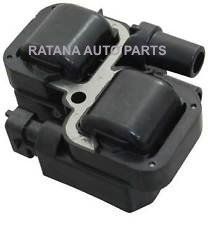 Ignition Coil fits Chrysler Mercedes-Benz/C240,C280,C32 AMG,C320 1997-2011 ម៉ូបុីន