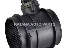 Air Mass Flow Sensor Meter Mercedes Benz E430 E500 G500 ML430 S500 អ៊ែហ្វូរ