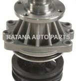 Water pump BMW E34 E36 E39 E46 E60 E83 E85 Z3  បូមទឹក