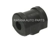 Sway Bar Bushing Front L/R BMW e34 e36  កៅស៊ូដៃខ្លោង