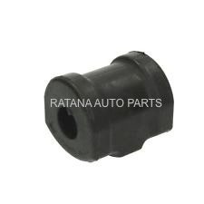 Sway Bar Bushing Front L/R BMW e34 e36 កៅស៊ូដៃខ្លោង