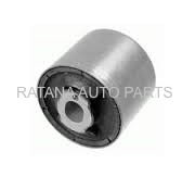 Rear Bushing Mount for BMW E46 E83 X3 E85 Z4 323i 328Ci 330xi  កៅស៊ូជេីងក្រោម