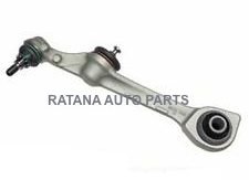 RIGHT SPRING CONTROL ARM Mercedes S400 S450 S500 S600 S63 S65  អាក់បេសេ