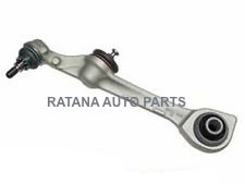 LEFT SPRING CONTROL ARM Mercedes S400 S450 S500 S600 S63 S65 អាក់បេសេ