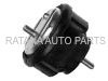 RIGHT ENGINE MOTOR MOUNT BMW E46 318d 320d 320cd 320  កៅស៊ូជេីងម៉ាសុីន