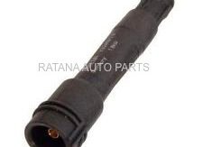 BMW Spark Plug Socket 3/5/7 Series X5 Z3 Z8  ខ្សែរប៉ូស្សី