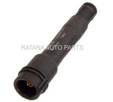 BMW Spark Plug Socket 3/5/7 Series X5 Z3 Z8 ខ្សែរប៉ូស្សី