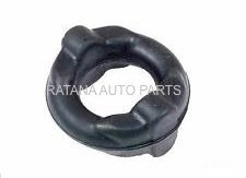 Exhaust System Hanger BMW E30 E34 525i  កៅស៊ូជេីងសុីមាំង