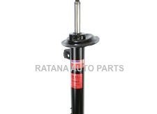 Front Right / Left Shock Absorber Strut BMW 3 Series E46 1998  បូម