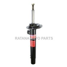 Front Right / Left Shock Absorber Strut BMW 3 Series E46 1998 បូម
